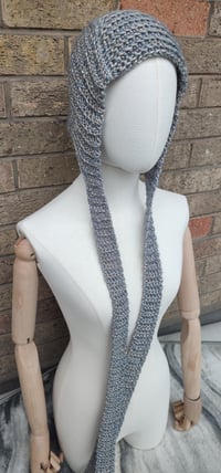 Image 2 of The Joan Bonnet