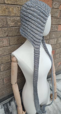 Image 3 of The Joan Bonnet