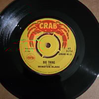 Image 2 of Rupie Edwars - Exclusively Yours