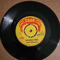 Image 1 of Rupie Edwars - Exclusively Yours