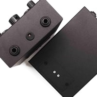 Image 5 of Black Emperor - Special Edition (5-knob)