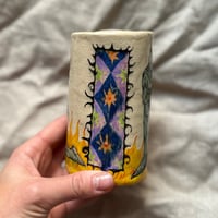 Image 4 of Fish knight 