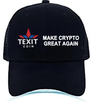 Image 1 of Embroidered Logo Mesh Snal Back Hat