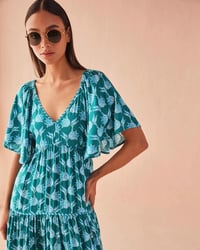 Image 3 of Holis Maxi 