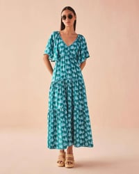 Image 2 of Holis Maxi 