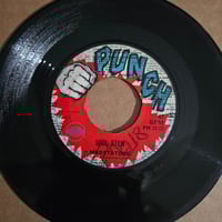 Image 2 of The Bleechers - Ram You Hard