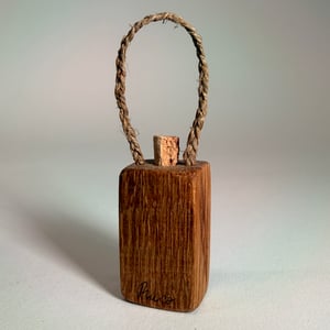 Image of Secret Wish Charm 5