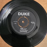 Image 1 of Alton Ellis - Diana