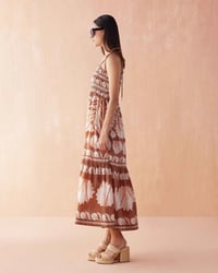 Image 4 of Adley Cardamom Maxi 