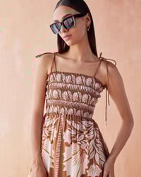 Image 3 of Adley Cardamom Maxi 