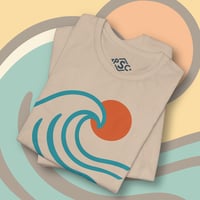 Image 3 of Classic PSC Tee