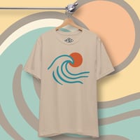 Image 2 of Classic PSC Tee