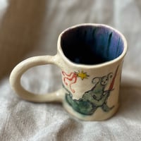 Image 4 of Snail mermaids 