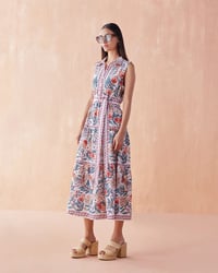 Image 3 of Kala Maxi