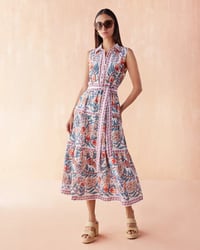 Image 2 of Kala Maxi