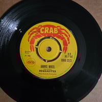 Image 2 of Derrick Morgan - Moon Hop