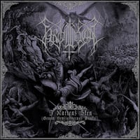 TROLLDOM - I Nattens Sken (Genom Hemligheternas Dunkel) CD