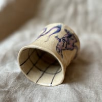 Image 5 of Brave march 