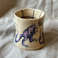 Image 2 of Brave march 