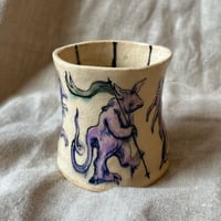 Image 3 of Brave march 