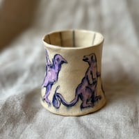 Image 1 of Brave march 