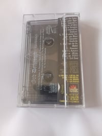 Image 2 of God Dethroned – Ravenous