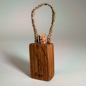 Image of Secret Wish Charm 6