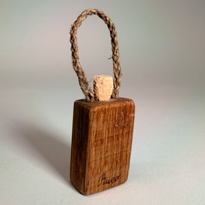 Image of Secret Wish Charm 8