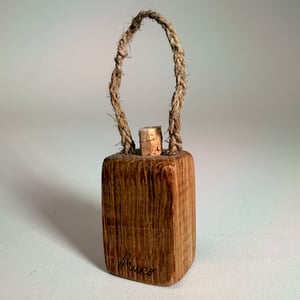 Image of Secret Wish Charm 10