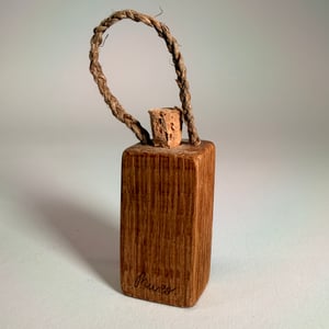 Image of Secret Wish Charm 11