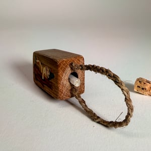 Image of Secret Wish Charm 11