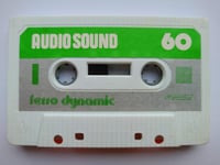 Image 2 of Nuclear Assault ‎– Handle With Care