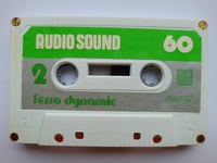 Image 3 of Nuclear Assault ‎– Handle With Care