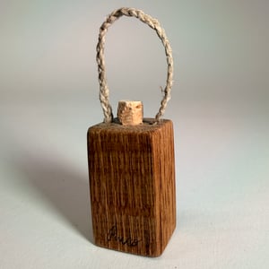 Image of Secret Wish Charm 12