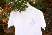 Image 3 of OUTLET- screen-printed