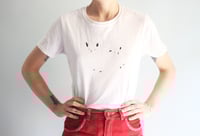 Image 1 of OUTLET- screen-printed