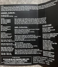 Image 3 of Therion – Live In Midgård Part 1