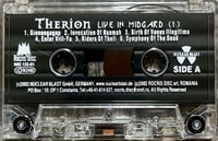Image 2 of Therion – Live In Midgård Part 1
