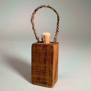 Image of Secret Wish Charm 13