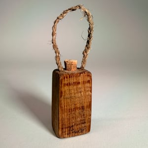 Image of Secret Wish Charm 14