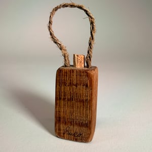 Image of Secret Wish Charm 15