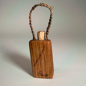 Image of Secret Wish Charm 19