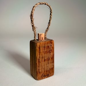 Image of Secret Wish Charm 21