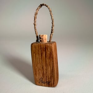 Image of Secret Wish Charm 22