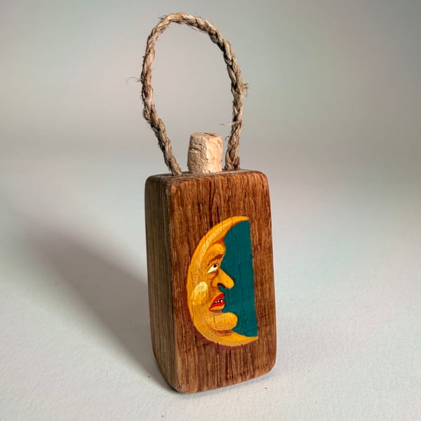 Image of Secret Wish Charm 23