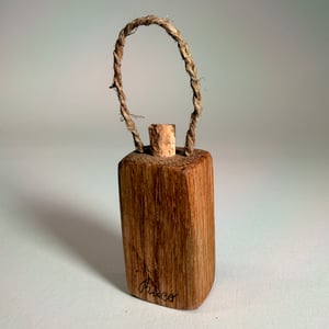 Image of Secret Wish Charm 23