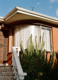 Image 2 of THORNCOTE