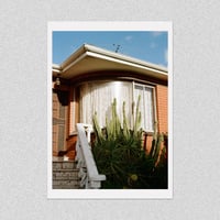 Image 1 of THORNCOTE