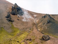 Image 2 of LANDMANNALAUGAR 02