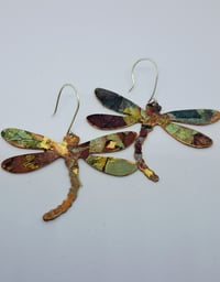 Image 1 of Butterfly 